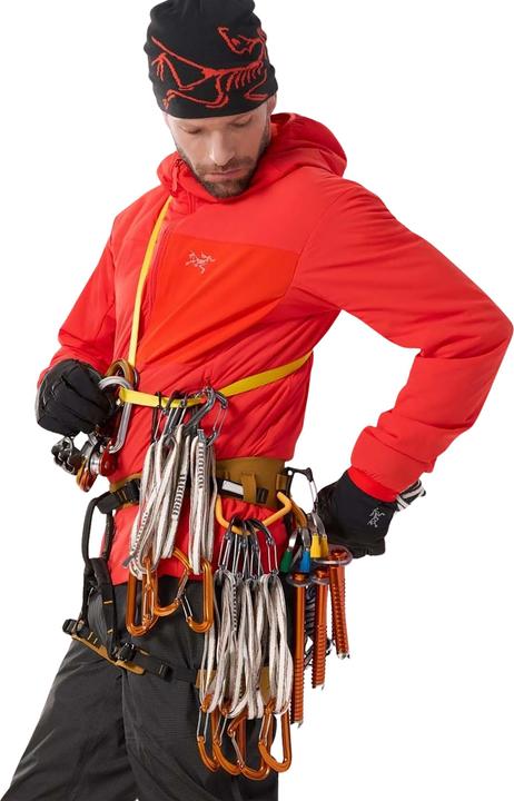 Immagine prodotto Arc'teryx Proton Hoodie (L)