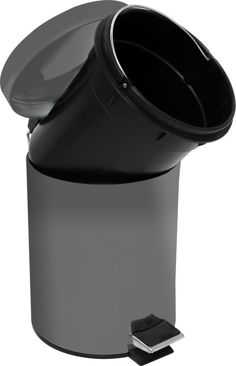 Produktbild MSV Unis (3 l)