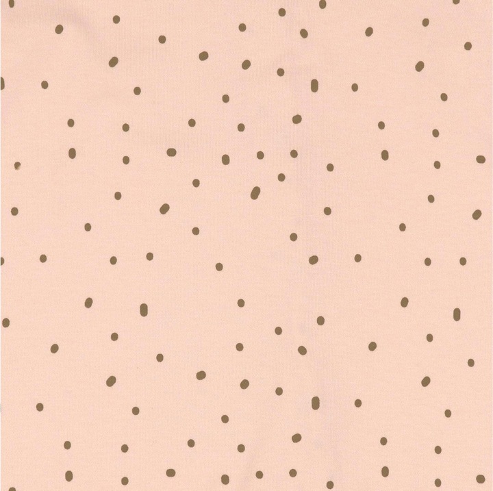 Image du produit Lässig Pyjamas (80)