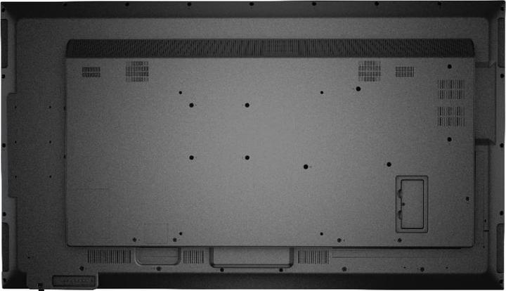 Produktbild Hikvision DS-D5043UC - 108 cm (42.5 Zoll) - LED - 3840 x 2160 Pixel - 400 cd/m² - 4K Ultra (3840 x 2160 Pixels)