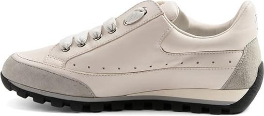 Image du produit Nero Giardini 4523754 (40)