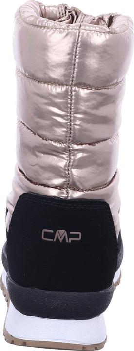 Image du produit CMP Campagnolo Chaussures Rae WP (36)