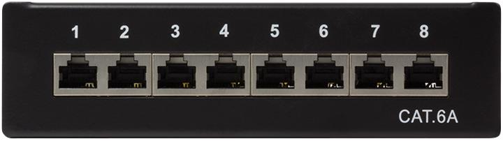 Produktbild LogiLink NP0018B