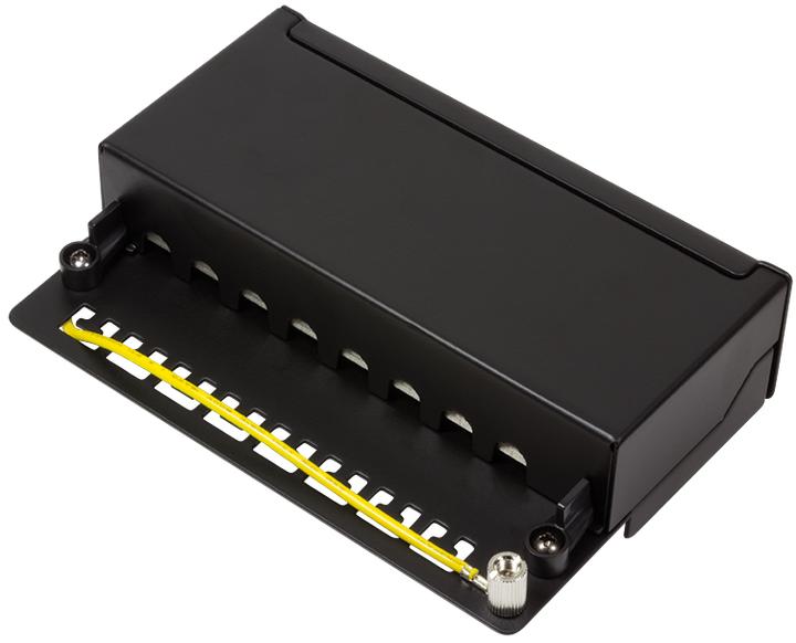 Produktbild LogiLink NP0018B