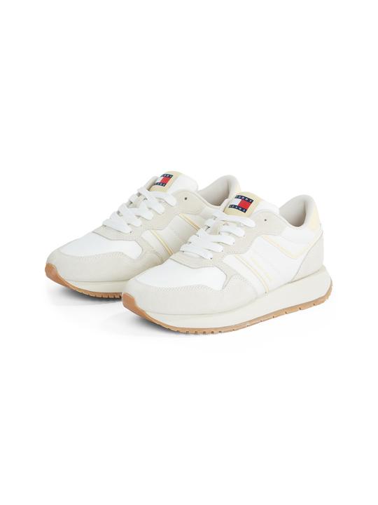 Produktbild Tommy Hilfiger Tjw Eva Runner Light (36)