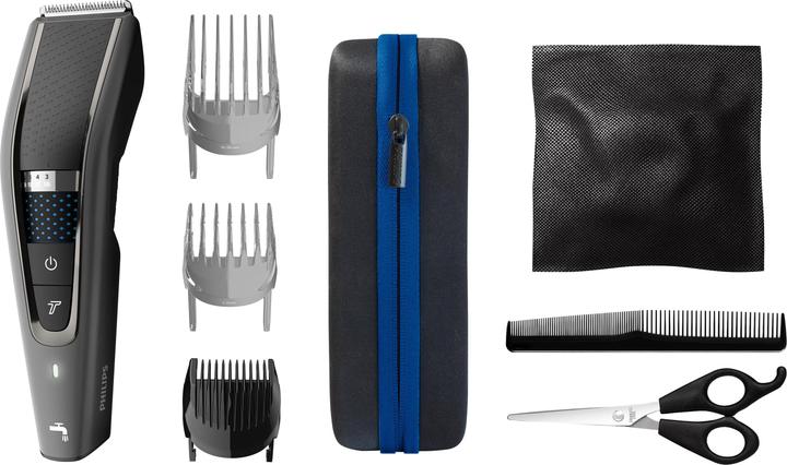 Philips Hairclipper Series 7000 (HC7650/15)