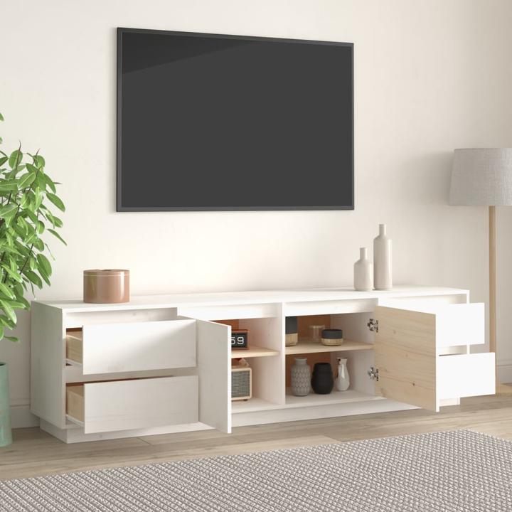 Produktbild VidaXL Florens (176 x 37 x 47.5 cm)