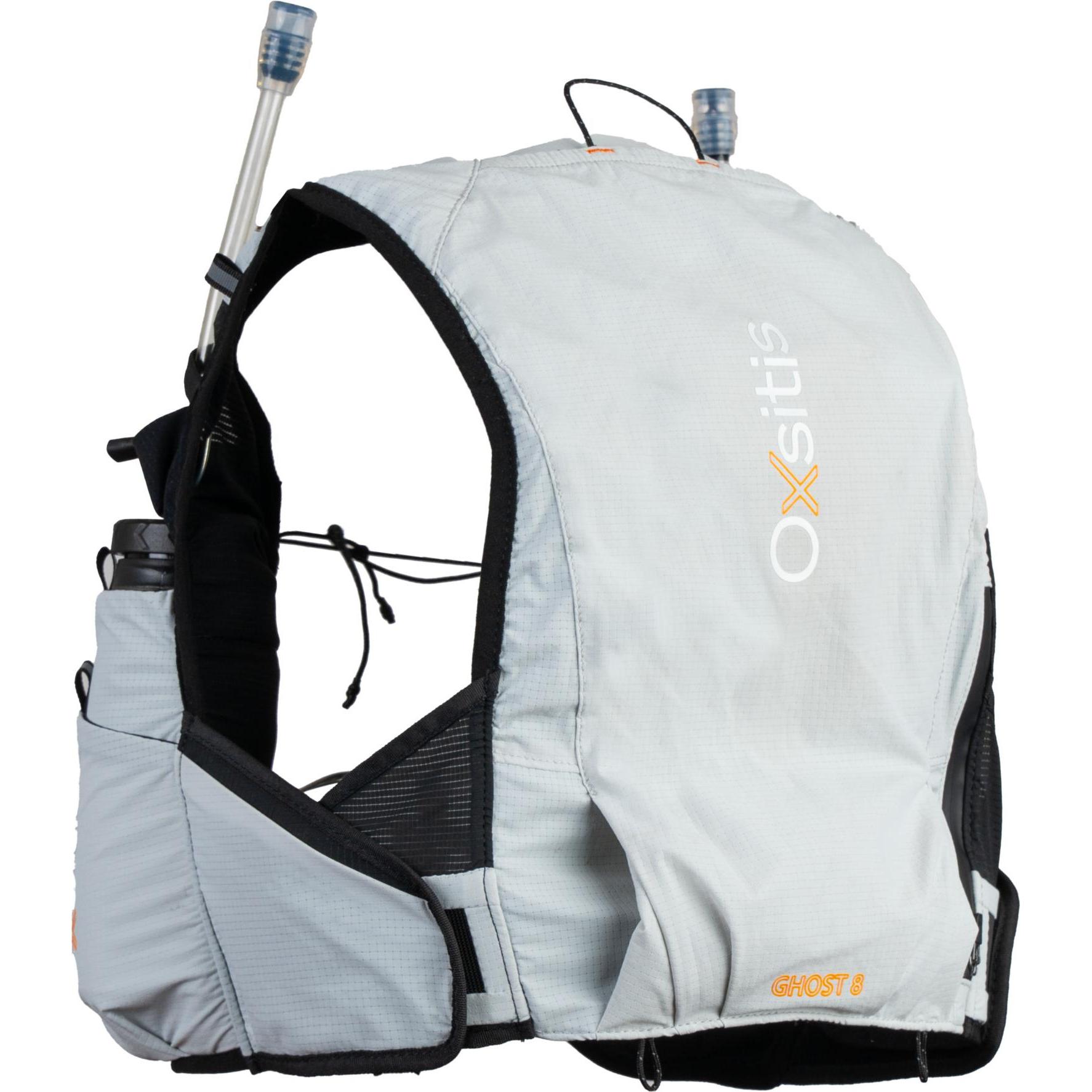 Oxsitis, Rucksack, (8 l)