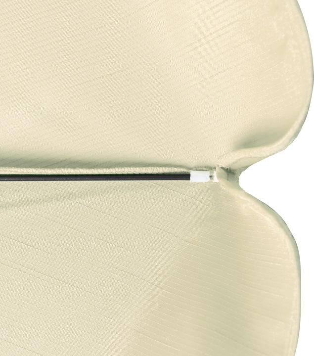Actual product image Doppler Sun Line Neo (1.50 m)
