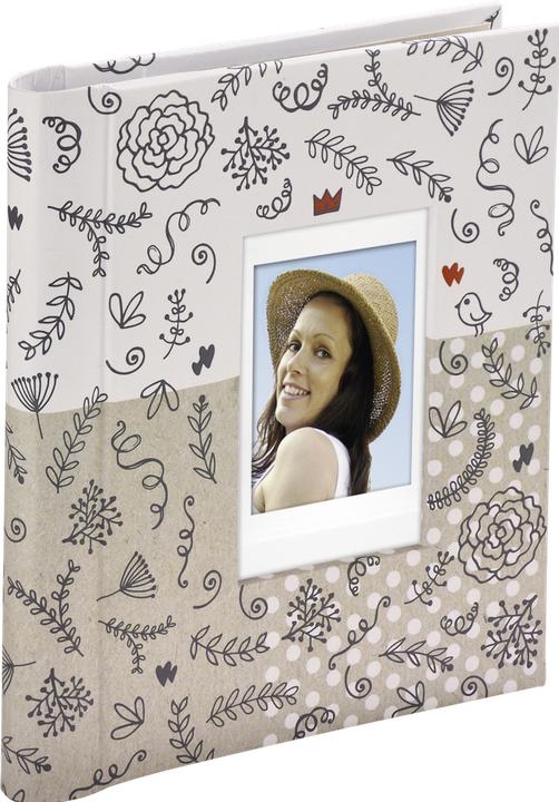 Actual product image Fujifilm Instax Mini