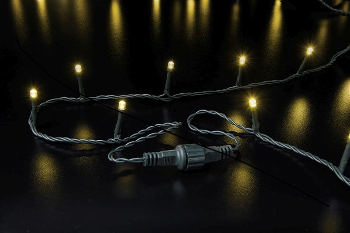 Produktbild STT String Extension (7.50 m)