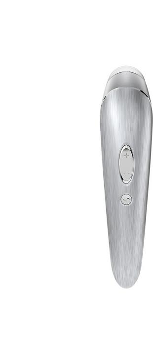 Produktbild Satisfyer High Fashion