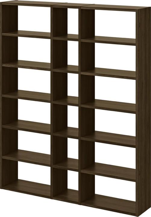 Actual product image pfister Pombal (182 x 224 cm)