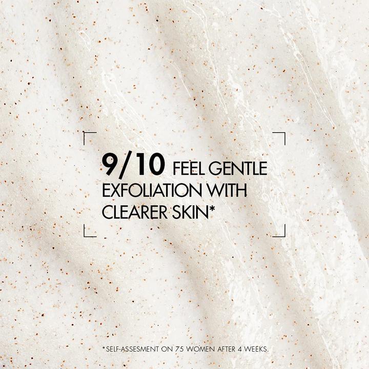 Produktbild Biotherm Biocorps (200 ml)