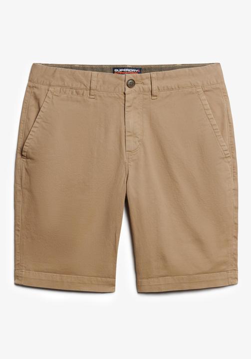 Image du produit Superdry Short chino vintage (32)