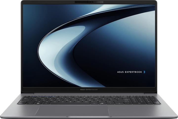 ASUS ExpertBook P3 (16", 1000 GB, 32 GB, CH, AMD Ryzen AI 7 350)