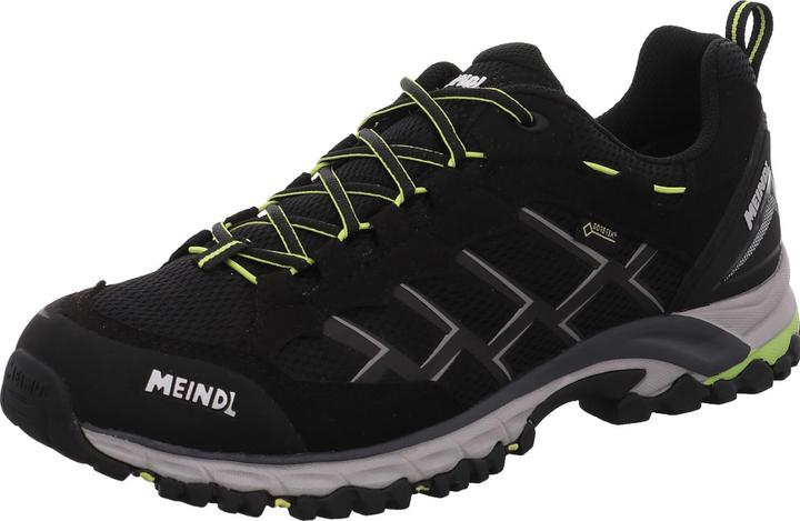 Productafbeelding Meindl Caribe GTX schoenen (41.5)