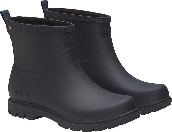 Produktbild Viking No?b?l?e? Wa?r?m? (37)