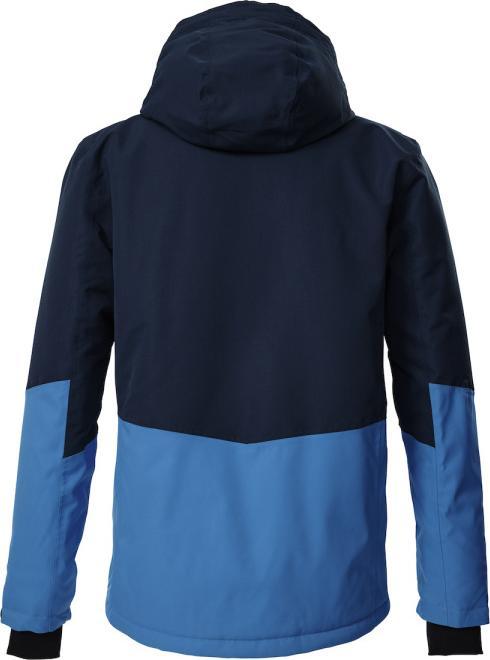 Actual product image Killtec Ksw 53 Mn Ski Jckt (4XL)