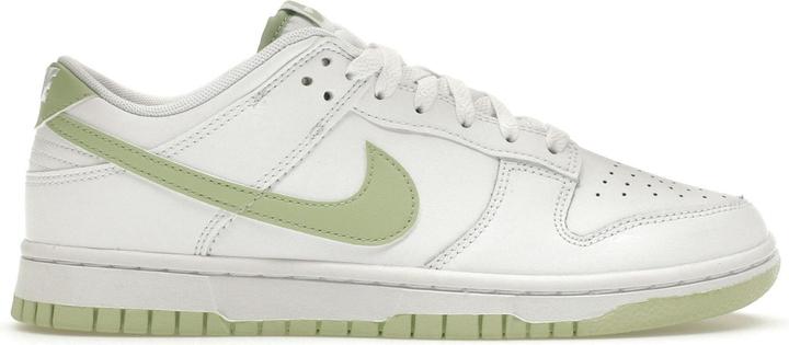 Image du produit Nike Dunk Low Honeydew (41)