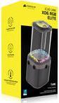 Image du produit Corsair Icue Link Xd6 RGB Elite