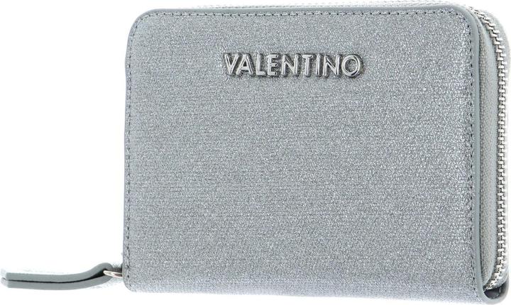 Actual product image Valentino Zenzero Wallet