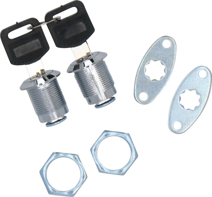 Moto : accessoires