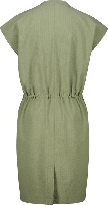 Produktbild Meru Antibes (XXL)