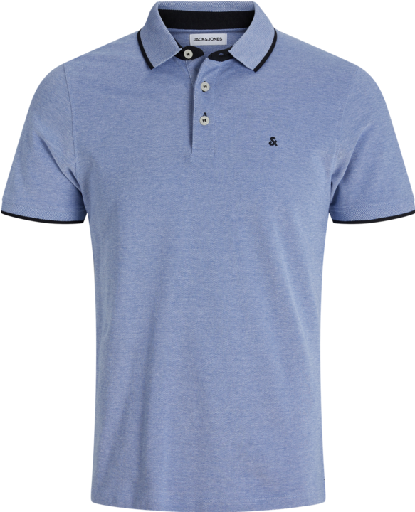 Immagine prodotto Jack & Jones Paulos (XXL)