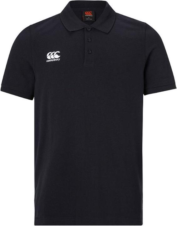 Produktbild Canterbury UTRD763 P (XL)