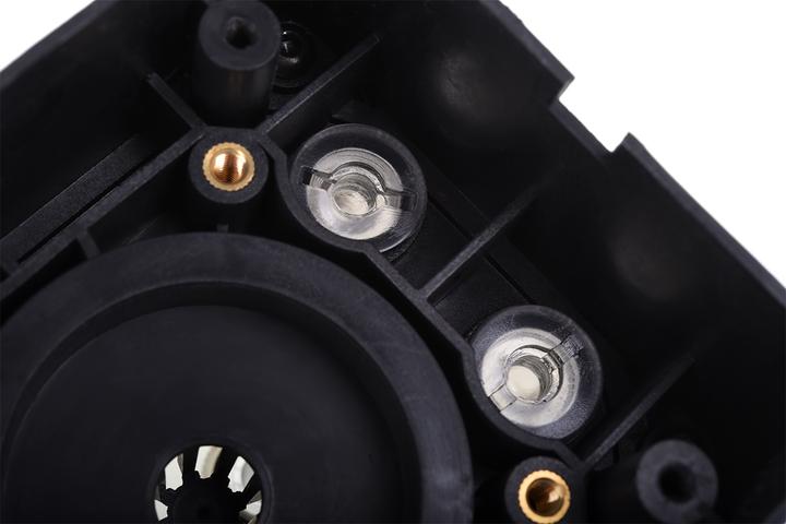 Produktbild Alphacool Eisstation DDC inkl. Laing DDC310