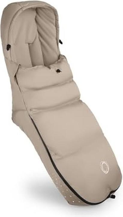 Bugaboo Thermolite Performance Desert Taupe