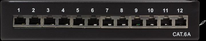 Actual product image LogiLink NP0019B