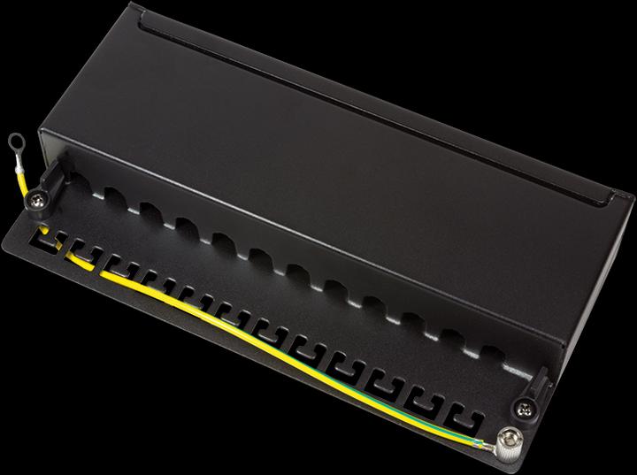 Actual product image LogiLink NP0019B