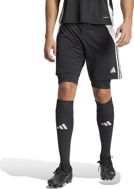 Immagine prodotto adidas TIRO24 TRSH2IN1 (S)