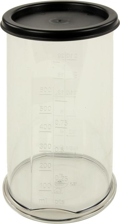 Produktbild Bosch Hausgeräte ErgoMixx MSM67170