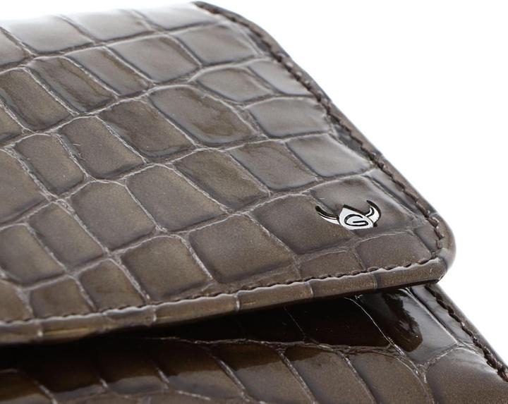 Actual product image Golden Head Cayenne RFID Protect 3316 Wallet