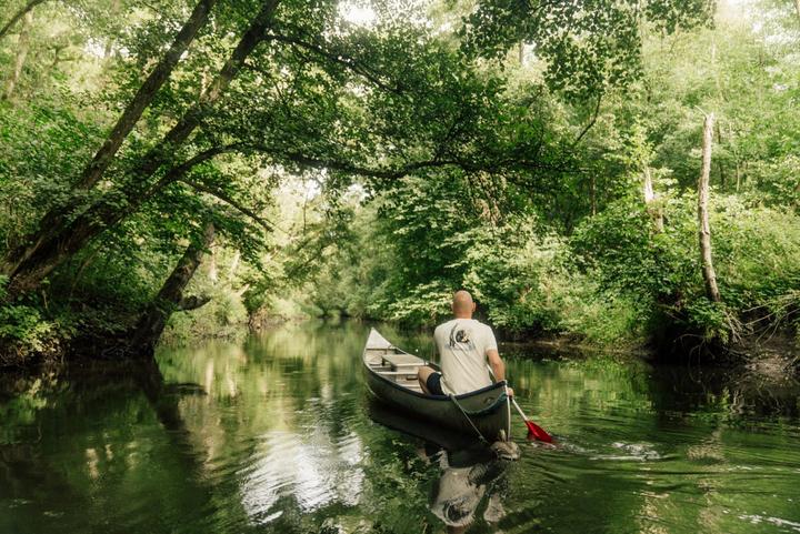 Produktbild Lakor Back Attack (XXL)