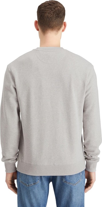 Immagine prodotto Scotch & Soda Core Logo Sweatshirt (XL)