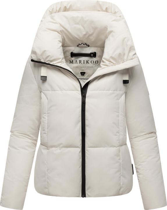 Offwhite