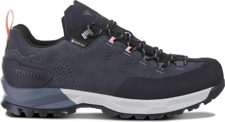 Produktbild Dachstein Westgrat LC GTX (36)