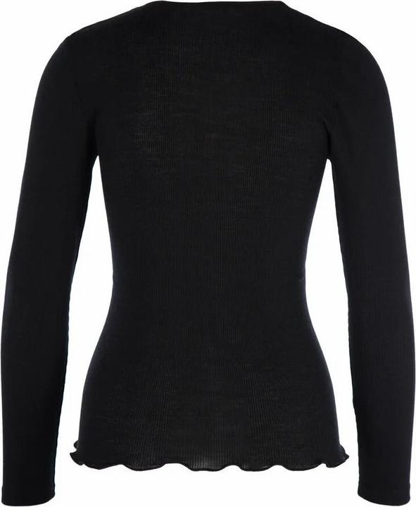 Produktbild Armor Lux Langarmshirt, Damen (M)