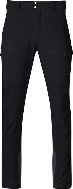 Produktbild Bergans Rabot V2 Softshell Hose (48)