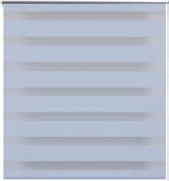 Actual product image vidaXL Anke (100 x 50 cm)