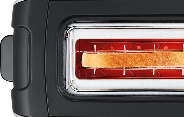 Produktbild Bosch Hausgeräte ComfortLine