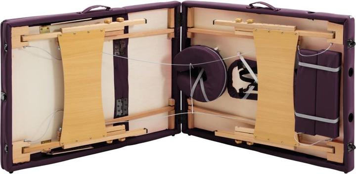 Actual product image vidaXL Eleazar