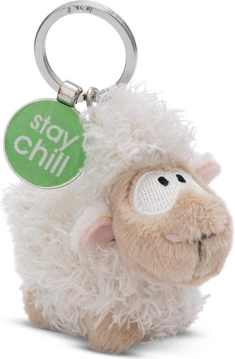 Produktbild NICI Schlüsselanhänger