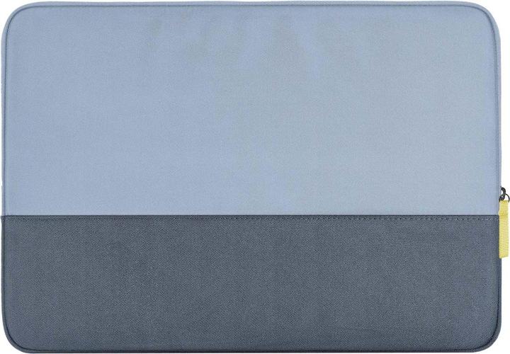 Actual product image STM Origin Sleeve (14"")- Glacier Blue (14")