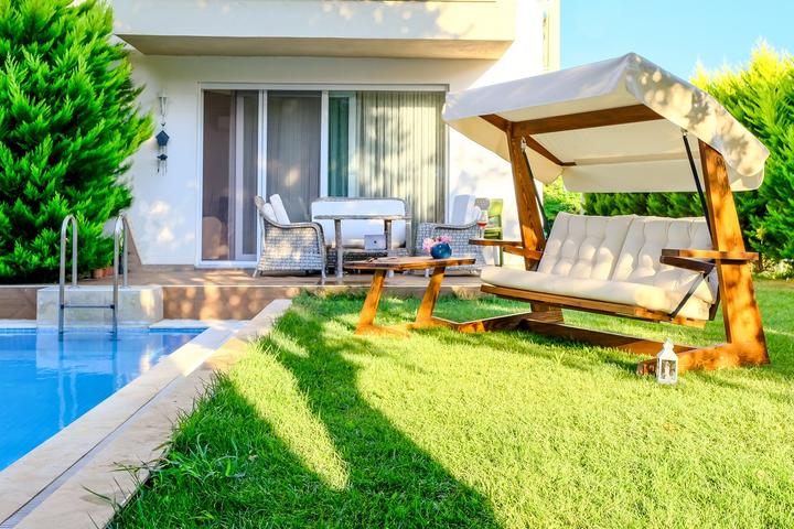 Image du produit Homitis Viva