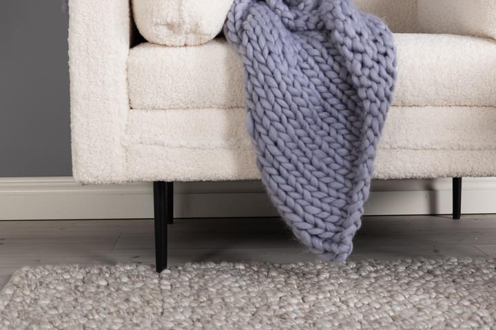 Produktbild Venture Home Boom